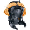 Sac à dos Freerider Pro 32+10 - DEUTER