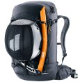 Sac à dos Freerider Pro 32+10 - DEUTER
