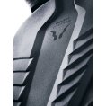 Sac à dos Freerider Pro 32+10 - DEUTER