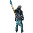 Sac à dos Freerider Pro 32+10 - DEUTER