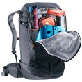 Sac à dos Freerider Pro 32+10 - DEUTER