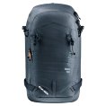 Sac à dos Freerider Pro 32+10 - DEUTER
