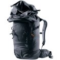 Sac à dos Freerider Pro 32+10 - DEUTER