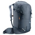 Sac à dos Freerider Pro 32+10 - DEUTER