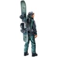 Sac à dos Freerider Pro 32+10 - DEUTER