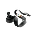 Pochette ceinture de sécurité - DEUTER