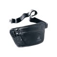Sacoche ceinture Security Money Belt I - DEUTER