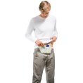 Sacoche ceinture Security Money Belt I - DEUTER
