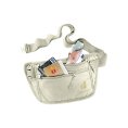 Sacoche ceinture Security Money Belt I - DEUTER