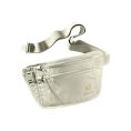 Sacoche ceinture Security Money Belt I - DEUTER