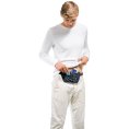 Sacoche ceinture Security Money Belt I - DEUTER