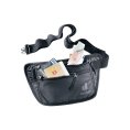 Sacoche ceinture Security Money Belt I - DEUTER