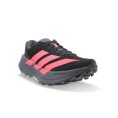 Terrex Agravic SL homme - ADIDAS