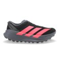 Terrex Agravic SL homme - ADIDAS