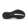 Terrex Agravic SL homme - ADIDAS