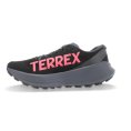 Terrex Agravic SL homme - ADIDAS