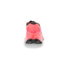 Terrex Agravic TT homme - ADIDAS