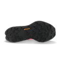 Terrex Agravic TT homme - ADIDAS