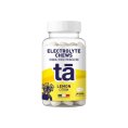 Electrolytes Chews - TA ENERGY