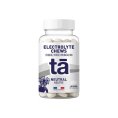 Electrolytes Chews - TA ENERGY