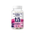 Electrolytes Chews - TA ENERGY