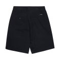 Short Howland Work 21,8" uomo - ELEMENT