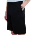 Short Howland Work 21,8" uomo - ELEMENT