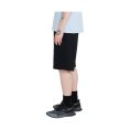 Short Howland Work 21,8" uomo - ELEMENT