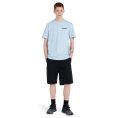 Short Howland Work 21,8" uomo - ELEMENT