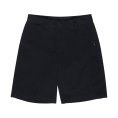 Short Howland Work 21,8" uomo - ELEMENT