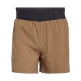 Short Terrex Xperior Clima365 homme 23cm