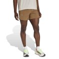Short Terrex Xperior Clima365 homme 23cm - ADIDAS