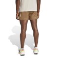 Short Terrex Xperior Clima365 homme 23cm - ADIDAS