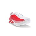 Hyperboost Edge uomo - ADIDAS