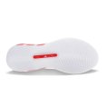Hyperboost Edge uomo - ADIDAS