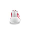 Hyperboost Edge uomo - ADIDAS