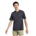 T-shirt Terrex Xperior Climacool+ homme - ADIDAS