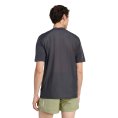 T-shirt Terrex Xperior Climacool+ homme - ADIDAS