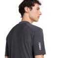T-shirt Terrex Xperior Climacool+ homme - ADIDAS