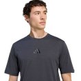 T-shirt Terrex Xperior Climacool+ homme - ADIDAS