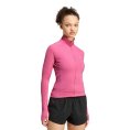Veste de running adi365 Seasonal Femmes - ADIDAS