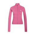Veste de running adi365 Seasonal Femmes - ADIDAS