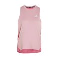 Canotta adi365Breeze Running donna - ADIDAS