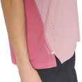 Canotta adi365Breeze Running donna - ADIDAS
