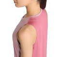 Canotta adi365Breeze Running donna - ADIDAS