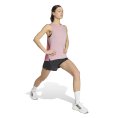 Canotta adi365Breeze Running donna - ADIDAS