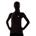 Canotta adi365Breeze Running donna - ADIDAS