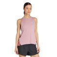 Canotta adi365Breeze Running donna - ADIDAS