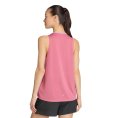 Canotta adi365Breeze Running donna - ADIDAS