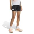 Cuissard TERREX Xperior Pro femme - ADIDAS